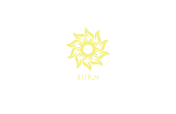 Burn